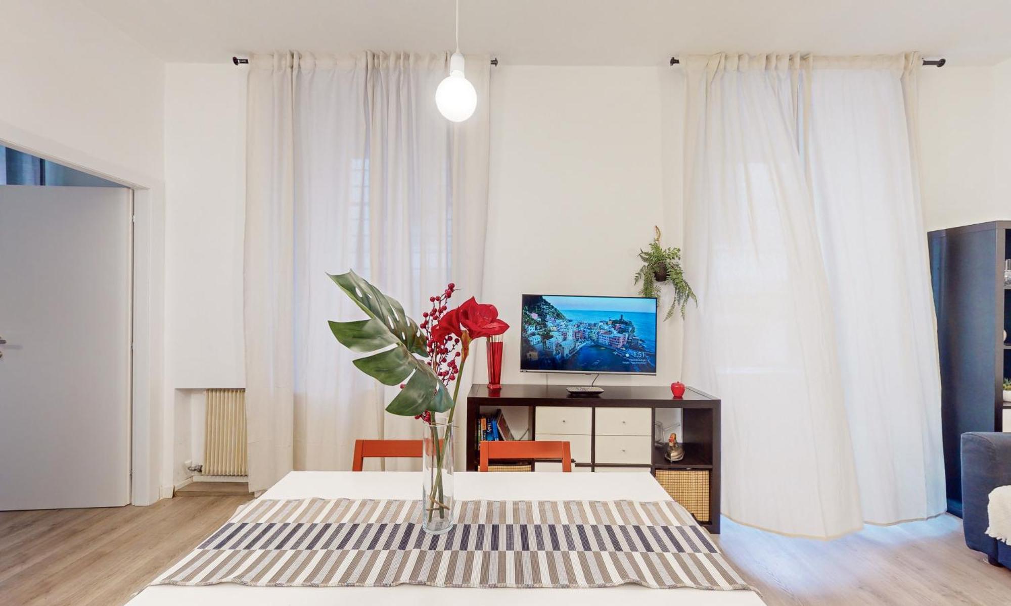 New Japan Trastevere Apartment Rome Extérieur photo